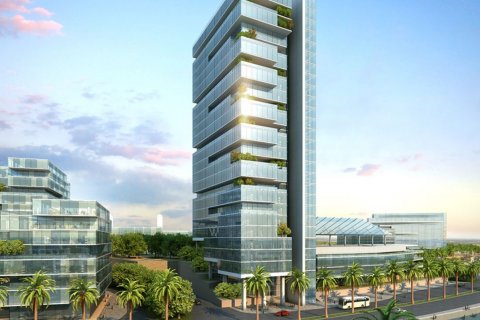 Meydan Avenue - Foto 5