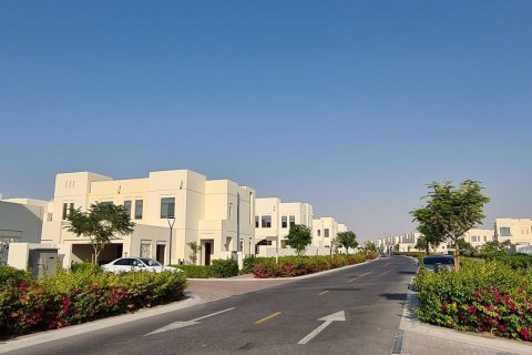 Mira Oasis 3 - Foto 5