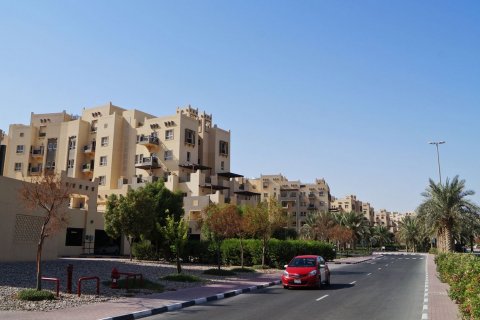 Remraam - Foto 6