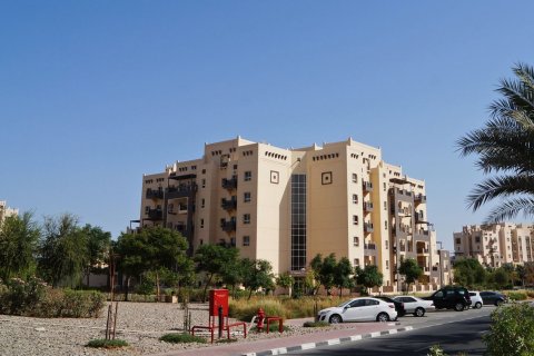 Remraam - Foto 8