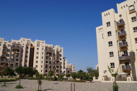 Remraam - Foto 12