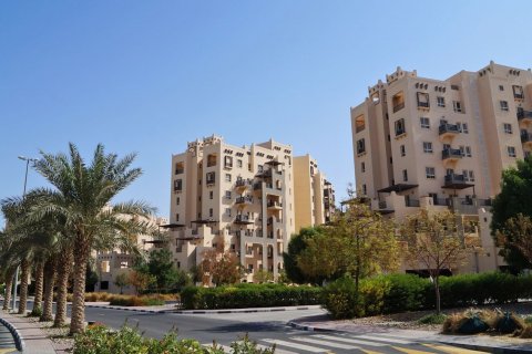 Remraam - Foto 13
