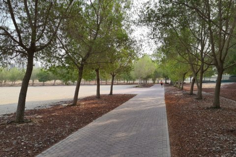 Remraam - Foto 14