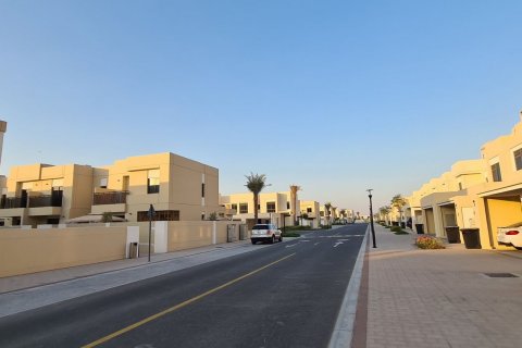 Safi Townhouses - Foto 5