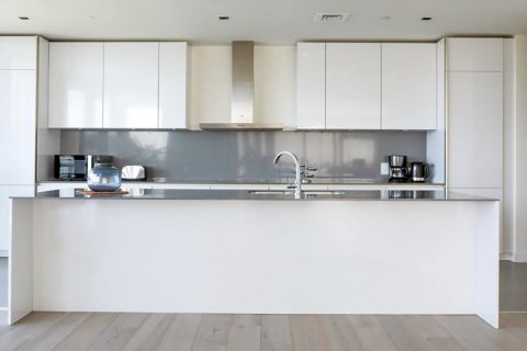 Wohnung zum Verkauf in City Walk, Dubai, VAE 3 Schlafzimmer, 162 m2 Nr. 59401 - Foto 6