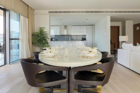 Wohnung zum Verkauf in City Walk, Dubai, VAE 3 Schlafzimmer, 162 m2 Nr. 59401 - Foto 4