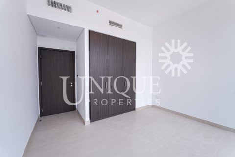 Wohnung zum Verkauf in Downtown Dubai (Downtown Burj Dubai), Dubai, VAE 3 Schlafzimmer, 158.2 m2 Nr. 66501 - Foto 11