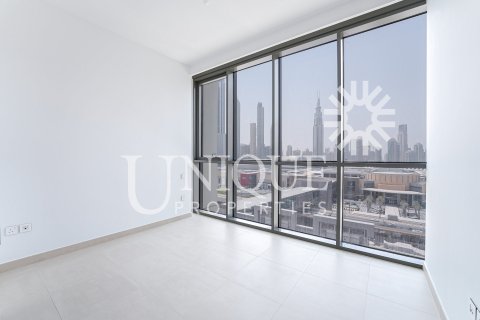 Wohnung zum Verkauf in Downtown Dubai (Downtown Burj Dubai), Dubai, VAE 3 Schlafzimmer, 158.2 m2 Nr. 66501 - Foto 7