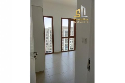 Duplex zum Verkauf in Town Square, Dubai, VAE 3 Schlafzimmer, 144.74 m2 Nr. 63239 - Foto 5