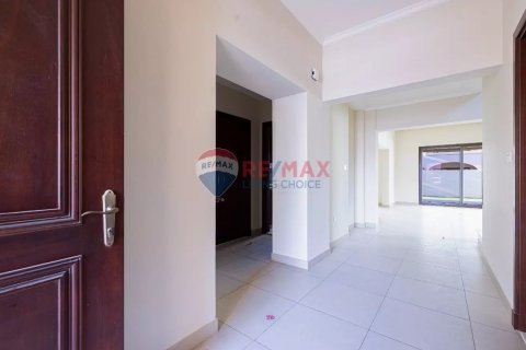 Villa zum Verkauf in Arabian Ranches 2, Dubai, VAE 5 Schlafzimmer, 432 m2 Nr. 67256 - Foto 11