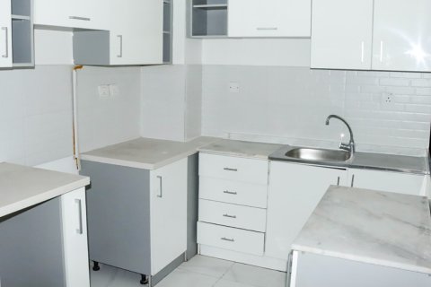 Wohnung zum Verkauf in Jumeirah Village Circle, Dubai, VAE 1 Schlafzimmer, 82 m2 Nr. 59429 - Foto 3