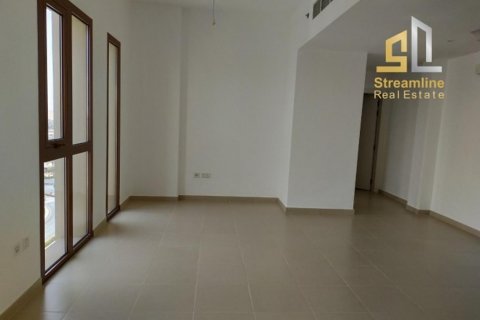 Duplex zum Verkauf in Town Square, Dubai, VAE 3 Schlafzimmer, 144.74 m2 Nr. 63239 - Foto 3