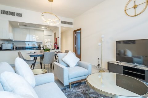 Penthouse zum Verkauf in Sheikh Zayed Road, Dubai, VAE 7 Schlafzimmer, 2724 m2 Nr. 65272 - Foto 9