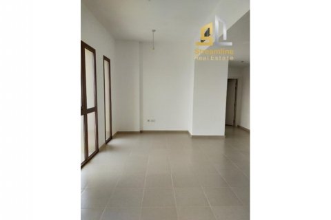 Duplex zum Verkauf in Town Square, Dubai, VAE 3 Schlafzimmer, 144.74 m2 Nr. 63239 - Foto 2
