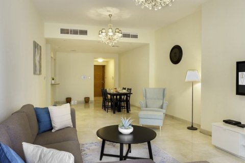 Wohnung zum Verkauf in Business Bay, Dubai, VAE 3 Schlafzimmer, 210 m2 Nr. 65294 - Foto 2