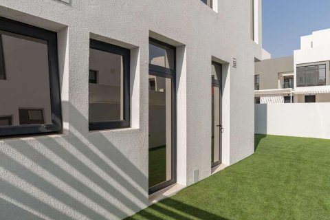 Bauprojekt JUMEIRAH LUXURY in Jumeirah Golf Estates, Dubai, VAE Nr. 61561 - Foto 7