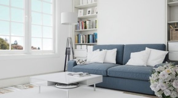 Rents for villas in Dubai continue to rise: will it set new records in 2022?