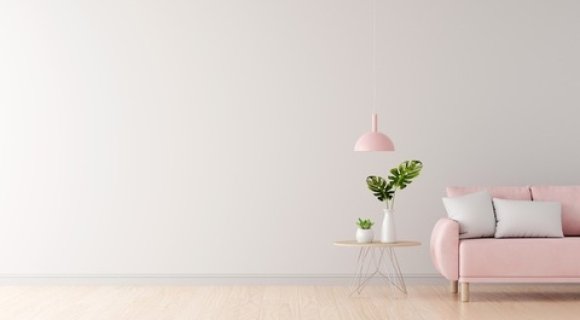 For many investors in Dubai, now is the right time to sell their real estate