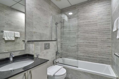 Wohnung zum Verkauf in Meydan, Dubai, VAE 3 Schlafzimmer, 451 m2 Nr. 58771 - Foto 7