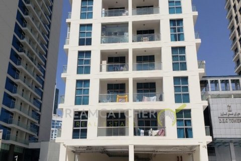 Wohnung zum Verkauf in Dubai Marina, Dubai, VAE 57.41 m2 Nr. 70257 - Foto 7