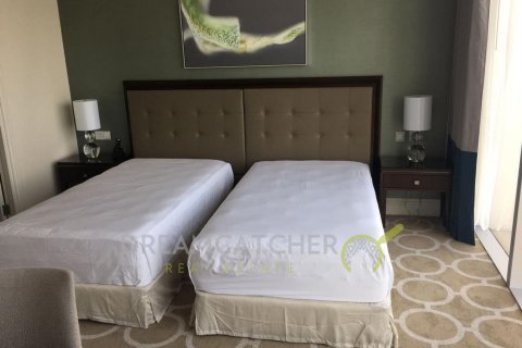 Wohnung zum Verkauf in Dubai, VAE 2 Schlafzimmer, 134.80 m2 Nr. 70332 - Foto 6