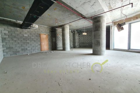 Büroraum zum Verkauf in Business Bay, Dubai, VAE 113.99 m2 Nr. 70247 - Foto 3