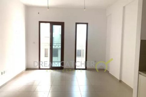 Wohnung zum Verkauf in Town Square, Dubai, VAE 2 Schlafzimmer, 145.86 m2 Nr. 73190 - Foto 6