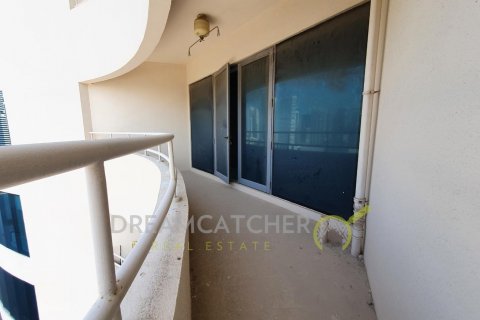 Büroraum zum Verkauf in Business Bay, Dubai, VAE 113.99 m2 Nr. 70247 - Foto 16