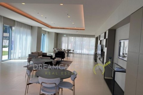 Wohnung zum Verkauf in Dubai Creek Harbour (The Lagoons), Dubai, VAE 1 Schlafzimmer, 65.68 m2 Nr. 70330 - Foto 11