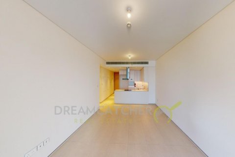 Wohnung zum Verkauf in Jumeirah Beach Residence, Dubai, VAE 2 Schlafzimmer, 108.32 m2 Nr. 73178 - Foto 5
