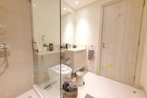 Wohnung zum Verkauf in Dubai Creek Harbour (The Lagoons), Dubai, VAE 2 Schlafzimmer, 124.49 m2 Nr. 70295 - Foto 21