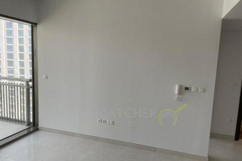 Wohnung zum Verkauf in Dubai Creek Harbour (The Lagoons), Dubai, VAE 1 Schlafzimmer, 62.52 m2 Nr. 70294 - Foto 6