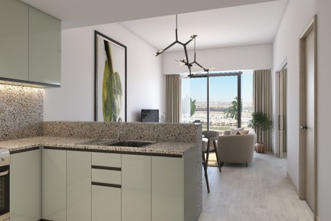 Wohnung zum Verkauf in DAMAC Hills (Akoya by DAMAC), Dubai, VAE 2 Schlafzimmer, 109 m2 Nr. 73832 - Foto 7