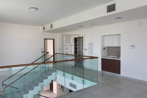 Villa zum Verkauf in Yas Island, Abu Dhabi, VAE 5 Schlafzimmer, 523 m2 Nr. 74832 - Foto 4