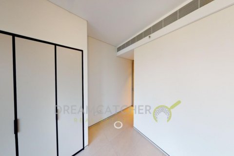 Wohnung zum Verkauf in Jumeirah Beach Residence, Dubai, VAE 2 Schlafzimmer, 108.32 m2 Nr. 73178 - Foto 10