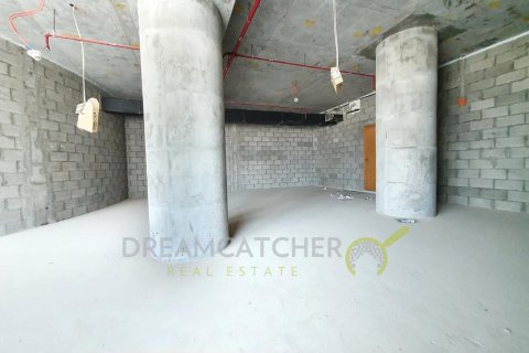 Büroraum zum Verkauf in Business Bay, Dubai, VAE 113.99 m2 Nr. 70247 - Foto 5