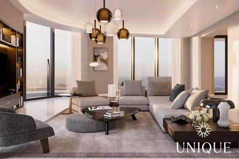 Wohnung zum Verkauf in Downtown Dubai (Downtown Burj Dubai), Dubai, VAE 5 Schlafzimmer, 1073 m2 Nr. 66754 - Foto 16