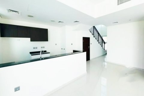 Stadthaus zum Verkauf in DAMAC Hills (Akoya by DAMAC), Dubai, VAE 3 Schlafzimmer, 166.2964 m2 Nr. 73105 - Foto 6