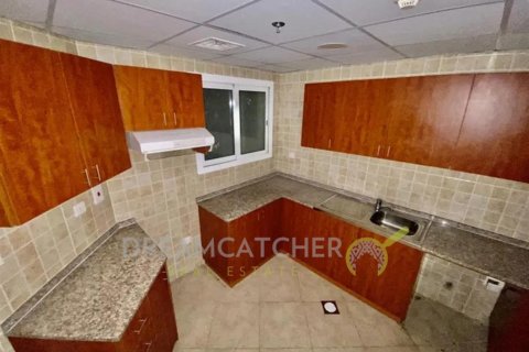 Wohnung zum Verkauf in Jumeirah Lake Towers, Dubai, VAE 1 Schlafzimmer, 82.40 m2 Nr. 70284 - Foto 3