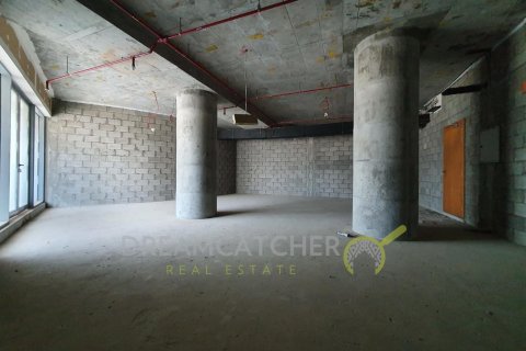 Büroraum zum Verkauf in Business Bay, Dubai, VAE 113.99 m2 Nr. 70247 - Foto 6