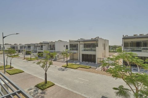 Bauprojekt CLARET in Dubai, VAE Nr. 68557 - Foto 1