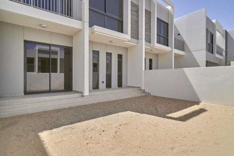 Bauprojekt CLARET in Dubai, VAE Nr. 68557 - Foto 5