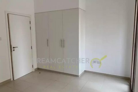 Wohnung zum Verkauf in Town Square, Dubai, VAE 2 Schlafzimmer, 145.86 m2 Nr. 73190 - Foto 9