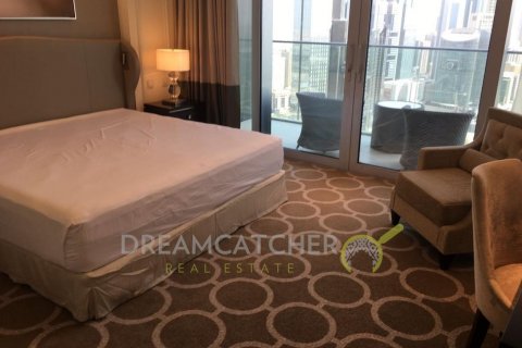 Wohnung zum Verkauf in Dubai, VAE 2 Schlafzimmer, 134.80 m2 Nr. 70332 - Foto 2