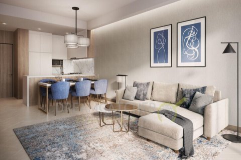 Wohnung zum Verkauf in Dubai, VAE 3 Schlafzimmer, 131.36 m2 Nr. 45373 - Foto 2