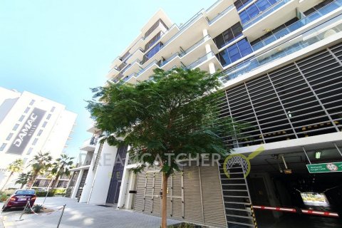 Wohnung zum Verkauf in Dubai, VAE 44.41 m2 Nr. 70277 - Foto 10