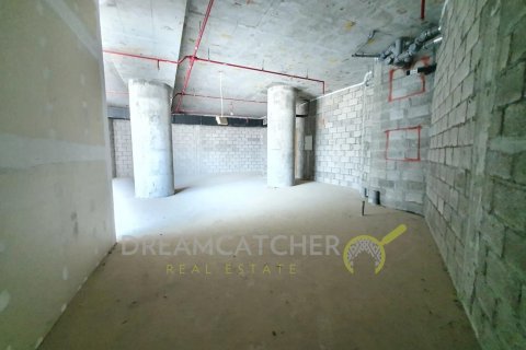 Büroraum zum Verkauf in Business Bay, Dubai, VAE 113.99 m2 Nr. 70247 - Foto 8