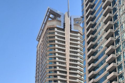Bauprojekt MARINA MANSIONS in Dubai Marina, Dubai, VAE Nr. 72587 - Foto 2