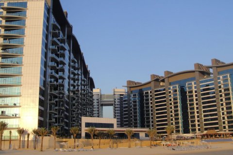Bauprojekt OCEANA RESIDENCES in Palm Jumeirah, Dubai, VAE Nr. 72590 - Foto 5