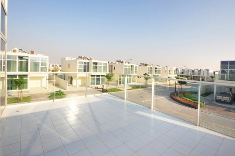 Bauprojekt PACIFICA in Dubai, VAE Nr. 68548 - Foto 5